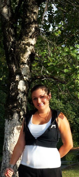 Неизвестно Неизвестно