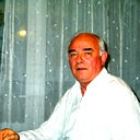 Александр Джебраилов