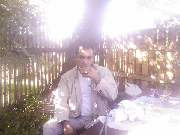 Неизвестно Неизвестно