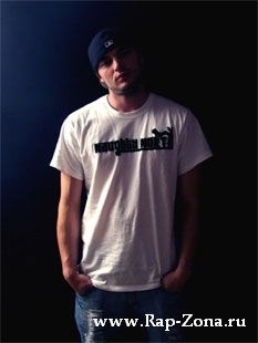 Андрей Савоничев