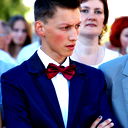 Артем Пронин