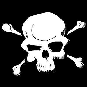 Сергей Назаров