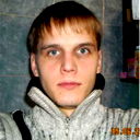 Михаил Марасанов