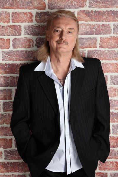 Борис Высоцкий