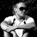 Сергей Устимов