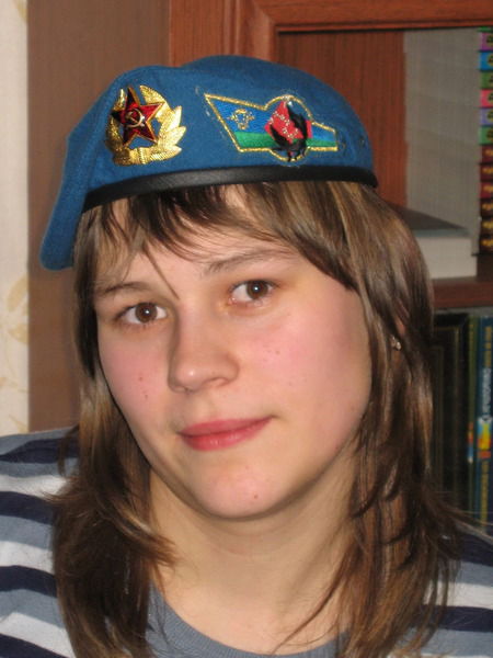 Лена Синевич