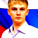 Владимир Семёнов