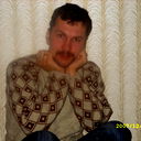 Алексей Уставщиков