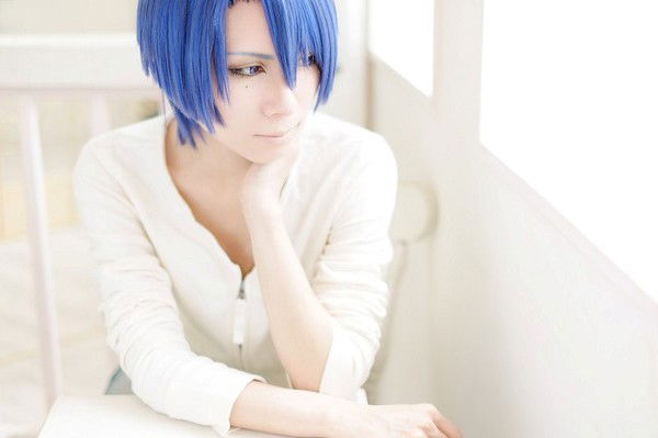 Ксения Соболева