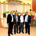 Eyyar Memmedov