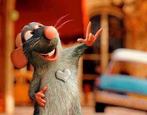 Андрей Шерстнев