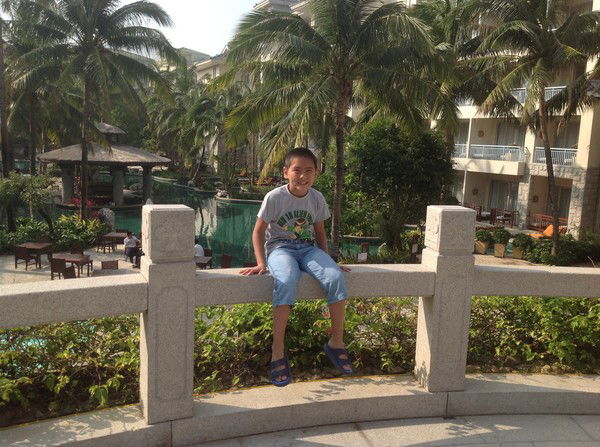 Куаныш Галымов