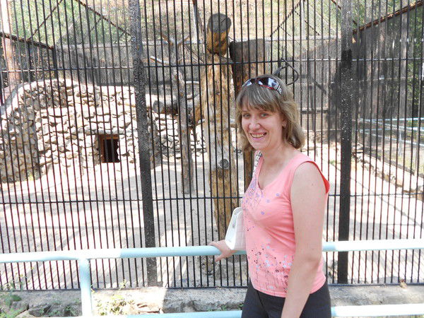 Елена Вайхель