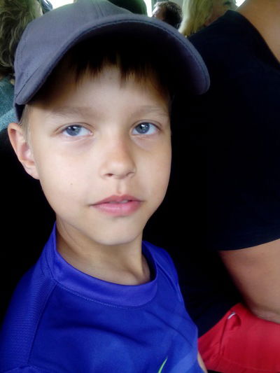 Макс Дворецкий