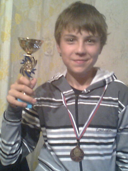 †buffon† ‡1994‡