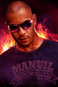 Александр Тимофеев