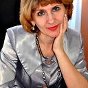 Самохина Светлана