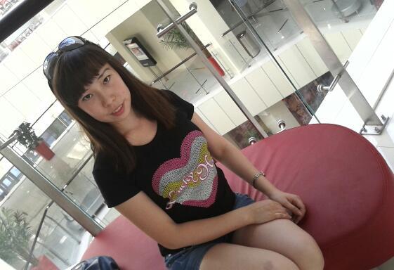 Сагыныш Кульмагамбетова