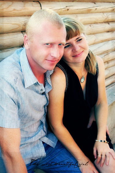 Виктор Лищищак