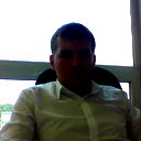Sergey E