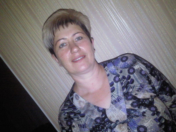 Света Маразас