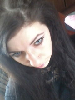 Анастасия* **************