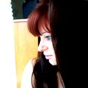 Nadezhda Shaiko