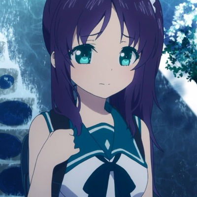 Ваня Лаврентьев