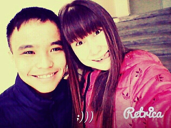 Жасулан Ханатов