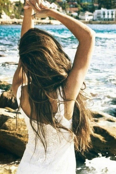 Даша Лунева