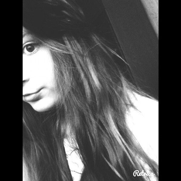 Алина Громова