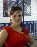 Настёнка Сластёнка