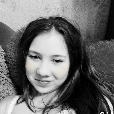 Денис Котов