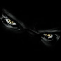 Айнур Кинзябаев