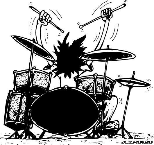 Антон Лавринович