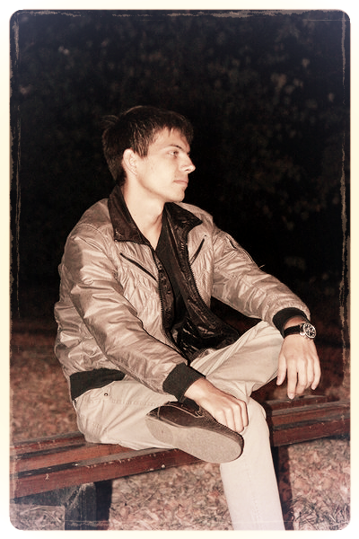 Константин .