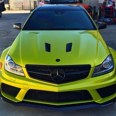 Марат Бутаев