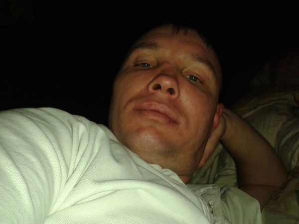 Андрей Труханов