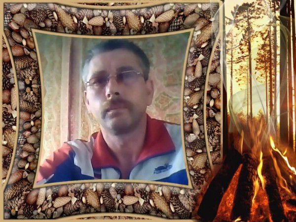 Алексей Тимофеев