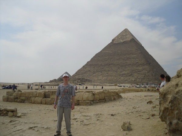 Александр Шмаков