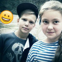 Георгий Ильичёв