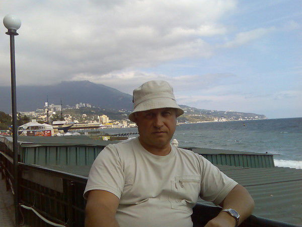 Петр Полехин