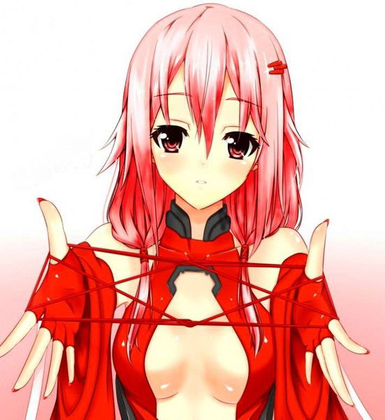 Александра Докунихина