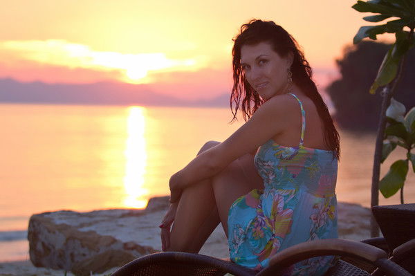 Татьяна Баранникова