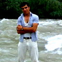 Абуали Алиев