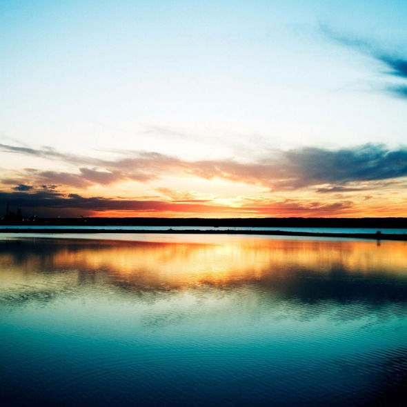 Ирина Лактюшина