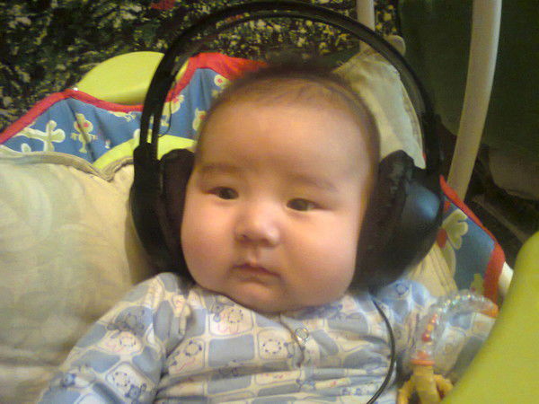 Аселя Мирзахматова