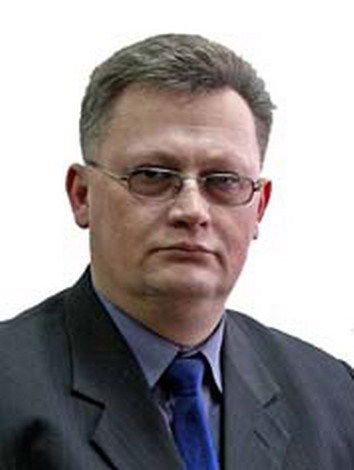 ???»?°?????????? ???????°??????