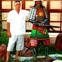 Наиль Галиев