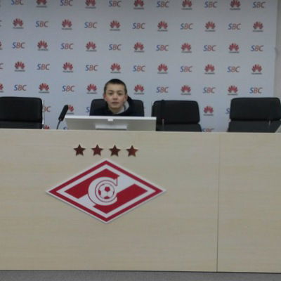 Рашит Сыраев